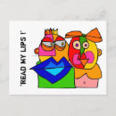 Zoek naar spiritual briefkaarten Vrouw
