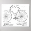 Zoek naar antiek pasen posters Vintage
