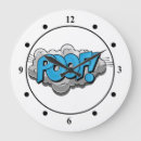 Zoek naar comics klokken Stripverhaal