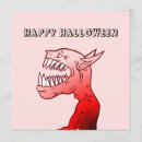 Zoek naar halloween kaarten Voor hem/haar