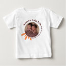 Zoek naar tweeling baby tshirts Ieder kind