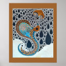 Zoek naar nouveau peacock kunst Vogels