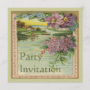 Zoek naar kaleidoscope uitnodigingen Feest