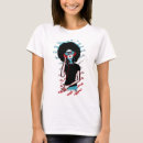 Zoek naar grappig dj tshirts Humoristisch