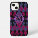 Zoek naar heelal iphone hoesjes Ruimte