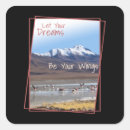 Zoek naar vleugel stickers Elk persoon