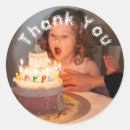 Zoek naar verjaardag dochter stickers Voor haar
