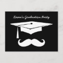 Zoek naar college graduation uitnodigingen Partij