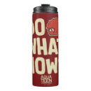 Zoek naar animation Funny