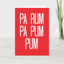 Zoek naar slagwerker briefkaarten Kerstmis