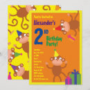Zoek naar aap monkies posters Dier
