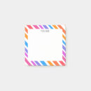 Zoek naar diagonaal posters Minimalistisch