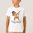 Zoek naar party animal tshirts Verjaardag