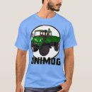 Zoek naar unimog tshirts Halloween t rex