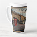 Zoek naar london souvenir mokken Voor iedereen