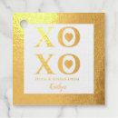 Zoek naar xoxo Elegant