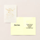 Zoek naar origineel gedicht kaarten Moeder