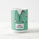 Zoek naar creatieve mokken Voor iedereen