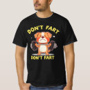 Zoek naar schere tshirts Elk persoon