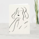 Zoek naar studie kaarten Vrouw