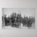 Zoek naar infanterie posters Soldaten