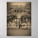 Zoek naar klassieke fiets posters Voor iedereen