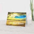 Zoek naar keerkringen kaarten Kerstmis