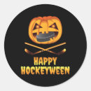 Zoek naar hockey puck stickers Plukken