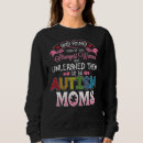 Zoek naar autisme hoodies Autistisch