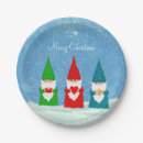 Zoek naar kabouter borden Kerstmis