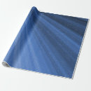 Zoek naar starry cadeaupapier Abstract