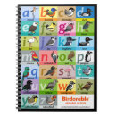 Zoek naar abc notitieboeken Schattig