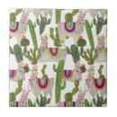 Zoek naar cactus tegels Peru