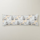 Zoek naar owl kussens Elk persoon