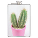 Zoek naar cactus heupflesjes Roze