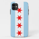 Zoek naar chicago iphone hoesjes Usa