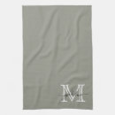 Zoek naar kleur keuken handdoeken Voor haar