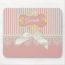 Zoek naar victoriaans muismatten Meisje