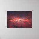 Zoek naar kunst Galaxy