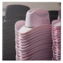 Zoek naar mannen tegels Vrouw