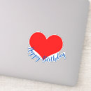 Zoek naar mooie vrouw stickers Elk persoon