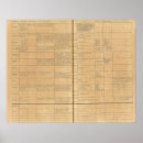 Zoek naar grenzen posters Titel