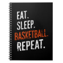 Zoek naar retro notitieboeken Sport