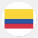 Zoek naar colombiaanse stickers Wereld