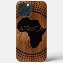 Zoek naar afro iphone hoesjes Afrika