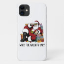 Zoek naar sinterklaas hoesjes Rendier