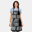 Zoek naar kale schorten Citaat