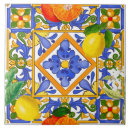 Zoek naar groene tegels Zomer