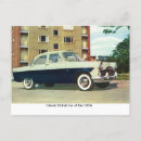 Zoek naar klassieke auto briefkaarten Adverteren