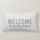 Zoek naar strand decor kussens Modern